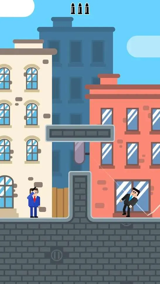 �ӵ�������������Ű�׿���ֻ���v5.55 ��׿���ͼ