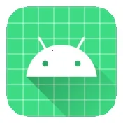 ʰ�����2026�ٷ�����v1.2 �ֻ���