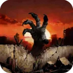 ����Z���������������˵�(ĩ��������Ϸ)v0.1.4 ��Ѱ�