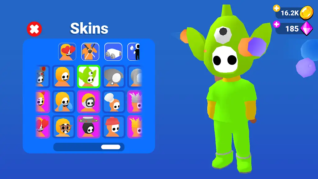 �±��ܿ᣺����������(���¾�������)v1.0.0.1 �ٷ������ͼ