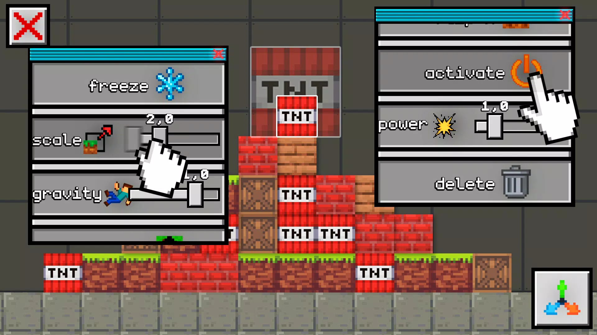 ��Ϲ��գ�������ɳ��2026���°汾v0.4 ��Ѱ��ͼ