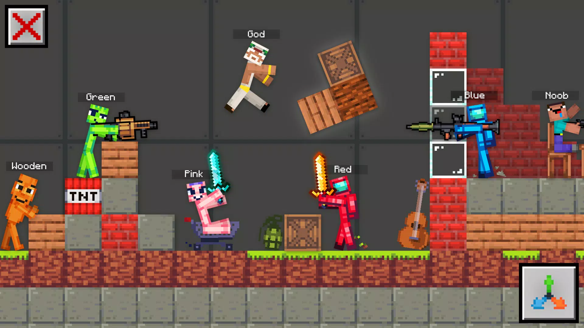 ��Ϲ��գ�������ɳ��2026���°汾v0.4 ��Ѱ��ͼ