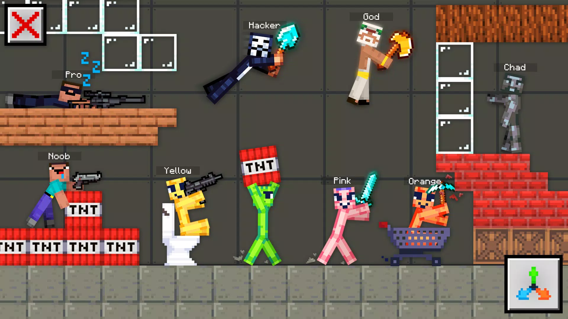 ��Ϲ��գ�������ɳ��2026���°汾v0.4 ��Ѱ��ͼ