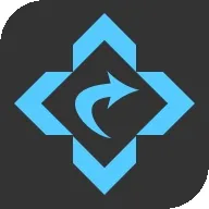 ͼ���С�༭��2026���°汾v11.3 ��׿��