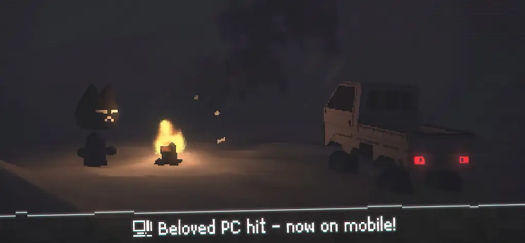 ��è�ٵ�steam��ֲ��(����ݼ�ʻ��Ϸ)v1.12.1 �ٷ������ͼ