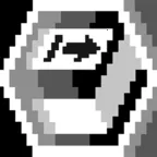 ��è�ٵ�steam��ֲ��(����ݼ�ʻ��Ϸ)v1.12.1 �ٷ�����