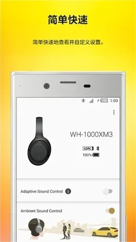 ������������2026���°汾