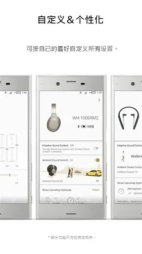 ������������2026���°汾