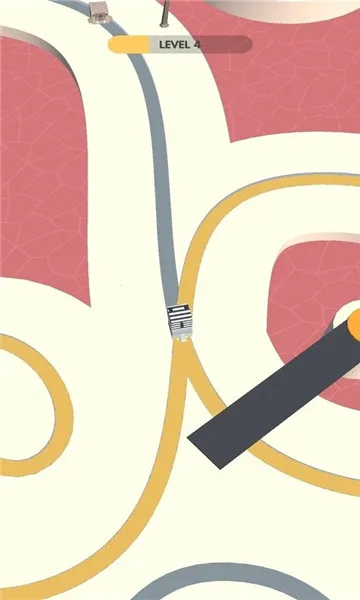 �Ⱦ���2026�ٷ�����v4.0.0 ��Ѱ��ͼ