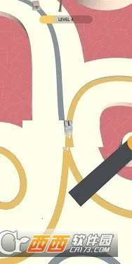 �Ⱦ���2026�ٷ�����v4.0.0 ��Ѱ��ͼ