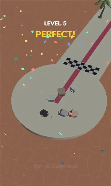 �Ⱦ���2026�ٷ�����v4.0.0 ��Ѱ��ͼ