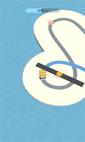 �Ⱦ���2026�ٷ�����