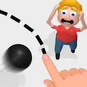 �Ⱦ���2026�ٷ�����v4.0.0 ��Ѱ�