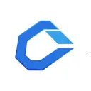 ��Ŧ2026���°汾v1.0.0 ��Ѱ�