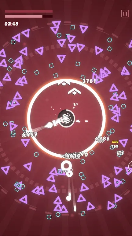 ������(����ս����Ϸ)v0.2.103 ��׿���ͼ