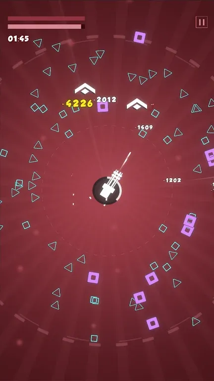 ������(����ս����Ϸ)v0.2.103 ��׿���ͼ