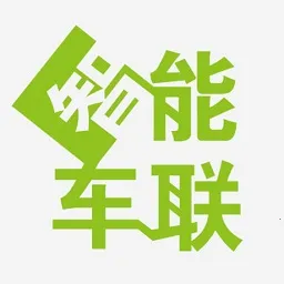 ���ܳ���(�������ܼ��)v2.6.3 ��Ѱ�