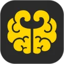 ����(������������)v2.2.802 �ֻ���