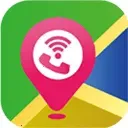 ����ʹ2�ֱ�2026���°汾v1.4.9 �ٷ�����