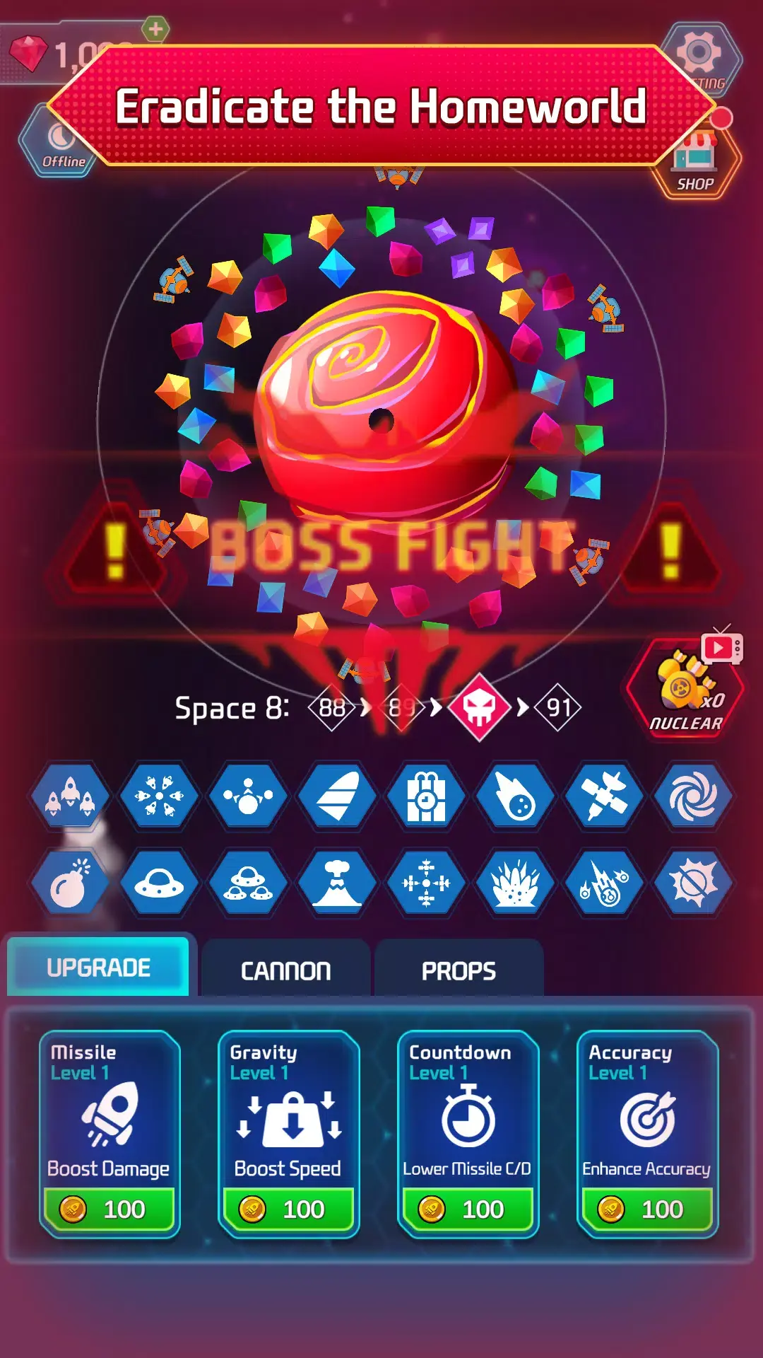 �������ʹ����ǿ2026���°汾v2.3.12 ��׿���ͼ