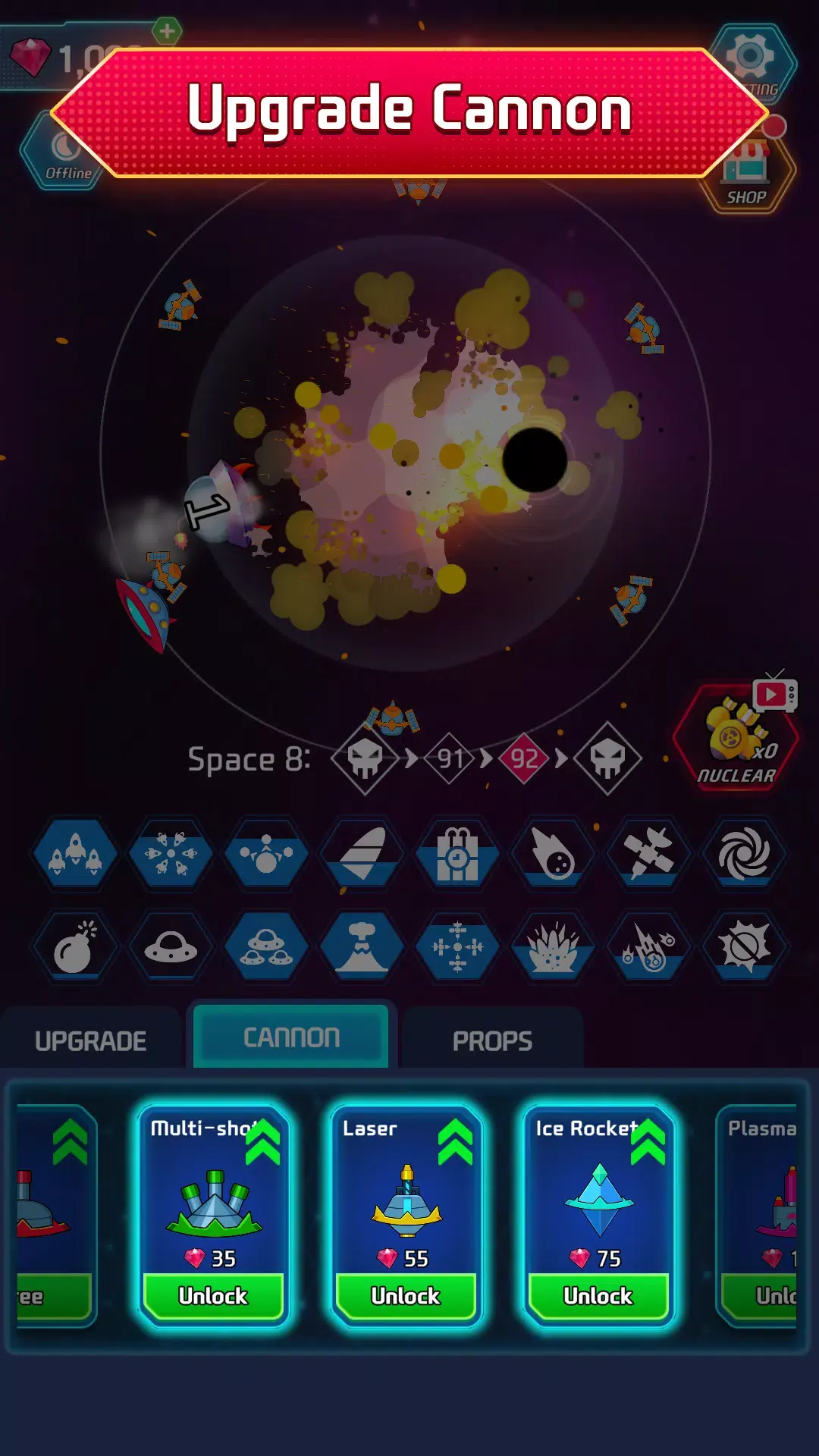 �������ʹ����ǿ2026���°汾v2.3.12 ��׿���ͼ