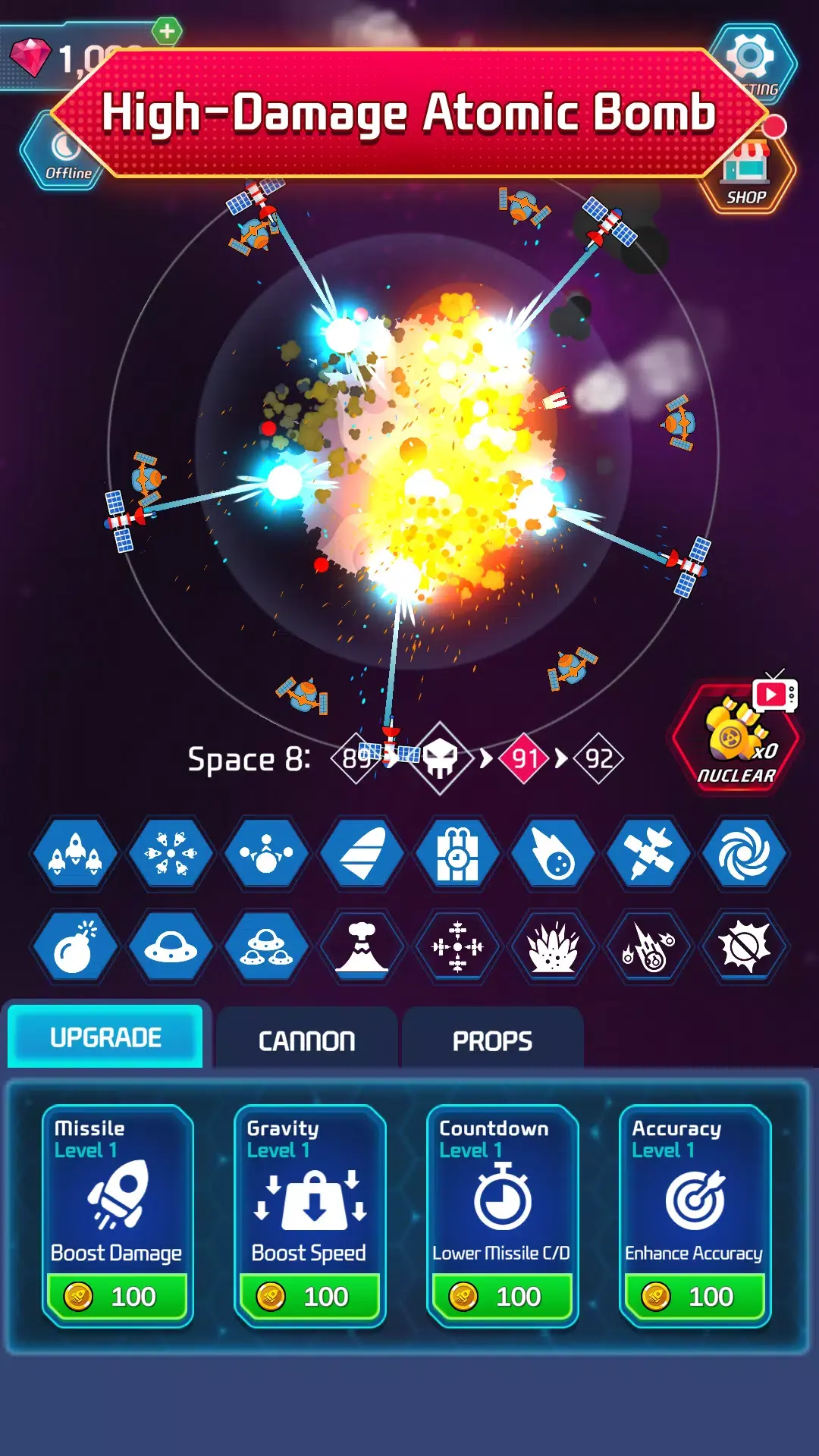 �������ʹ����ǿ2026���°汾v2.3.12 ��׿���ͼ