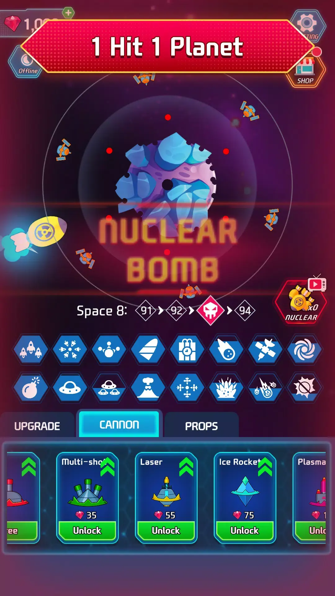 �������ʹ����ǿ2026���°汾v2.3.12 ��׿���ͼ