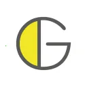 G��(��׼�ѵ������)v2.6.3 �ٷ�����