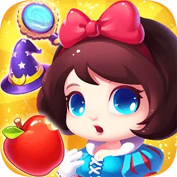 ħ��������(����������)v1.0.1 �ֻ���