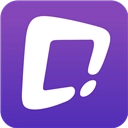 ����칫��׿���ֻ���v1.0.1 �ٷ�����