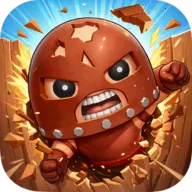 ���³�����2026���ذ�װv0.1 ��Ѱ�