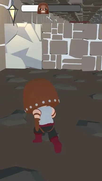 ���³�����2026���ذ�װv0.1 ��Ѱ��ͼ