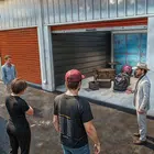 ���з�����������(����������Ϸ)v13 ��׿��