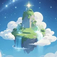 ����sky�Ǻ�����2026�ٷ����°汾v2.0.1 �ֻ���