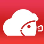 ��������(������������)v1.2.1 �ֻ���