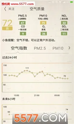 ��������(������������)v1.2.1 �ֻ����ͼ