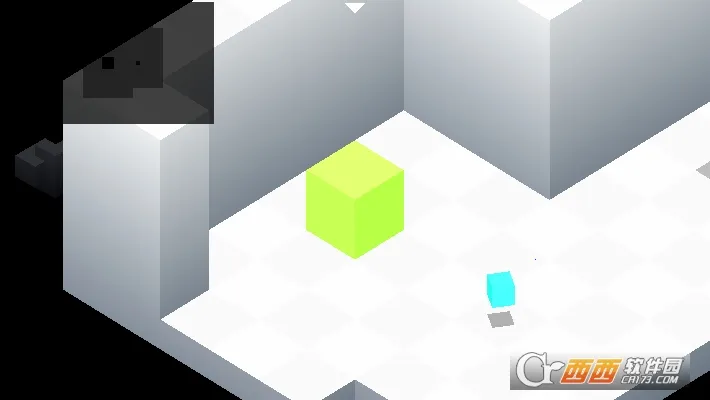 ��Ե2026���ذ�װv1.0 �ֻ����ͼ