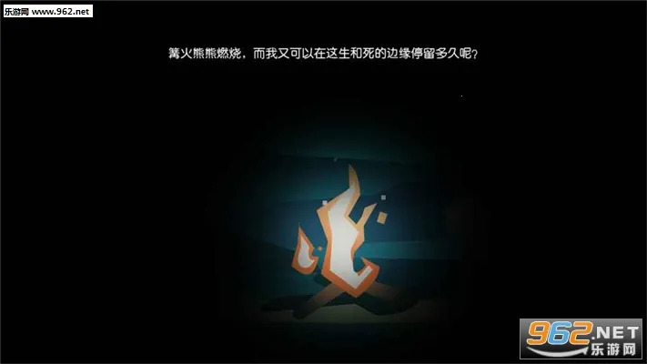 ��Ե2026���ذ�װ