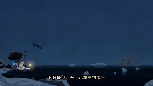 ������ĵ���֮��steam��ֲ��(����ð����Ϸ)v1.1.1 �ֻ����ͼ