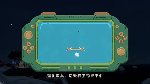 ������ĵ���֮��steam��ֲ��(����ð����Ϸ)v1.1.1 �ֻ����ͼ