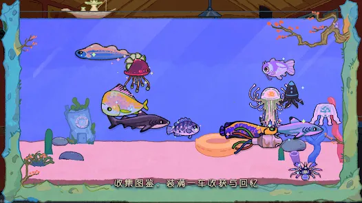 ������ĵ���֮��steam��ֲ��(����ð����Ϸ)v1.1.1 �ֻ����ͼ