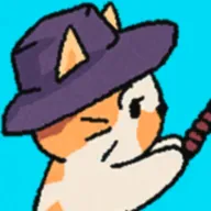 ������ĵ���֮��steam��ֲ��(����ð����Ϸ)v1.1.1 �ֻ���