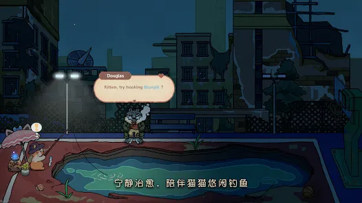 ������ĵ���֮��steam��ֲ��(����ð����Ϸ)v1.1.1 �ֻ����ͼ