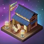 װ�ξ��飺ɫ��С��2026���°汾v2.0 ��׿��