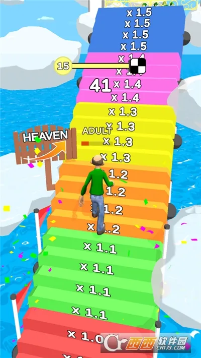 ����ʱ�����׿���ֻ���v1.1.0 �ٷ������ͼ