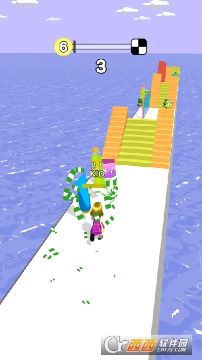 ����ʱ�����׿���ֻ���v1.1.0 �ٷ������ͼ