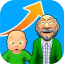 ����ʱ�����׿���ֻ���v1.1.0 �ٷ�����