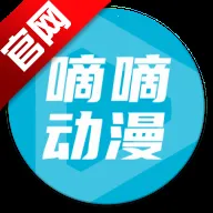 ���ֶ���2026���ذ�װv1.1 �ֻ���