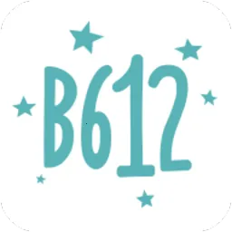b612��ߴ����vip��(������������)v13.4.5 ��Ѱ�