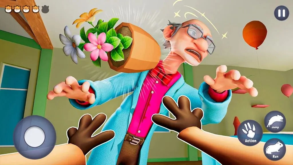 ������������2026���°汾v1.0.2 �ֻ����ͼ